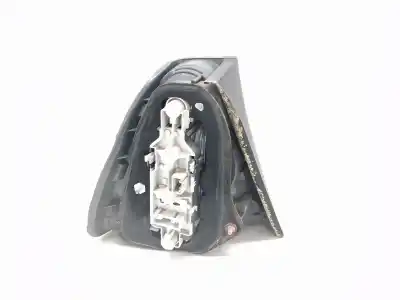 Peça sobressalente para automóvel em segunda mão farolim traseiro direito por bmw serie 3 berlina (e46) * referências oem iam 63216920248  63216920242