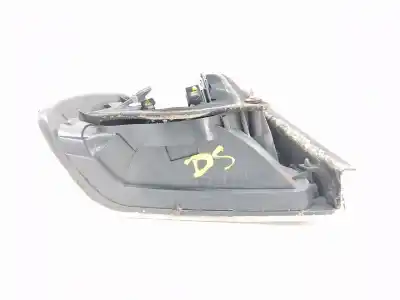 Peça sobressalente para automóvel em segunda mão farolim traseiro direito por bmw serie 3 berlina (e46) * referências oem iam 63216920248  63216920242