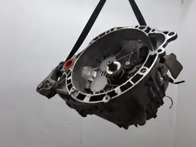 Pièce détachée automobile d'occasion boîte de vitesses pour ford c-max c-max références oem iam 6m2r7f096  
