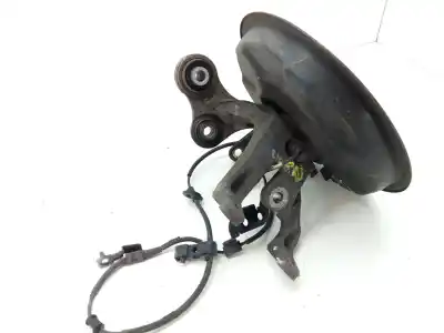 Peça sobressalente para automóvel em segunda mão  por KIA CEED SPORTSWAGON  Referências OEM IAM 52720A6400  