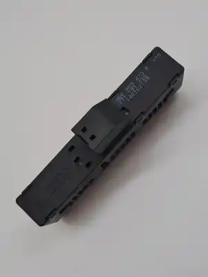 Автозапчастина б/у многофункційне управління для audi q5 (8r) * посилання на oem iam 8r0959673b  