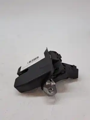 İkinci el araba yedek parçası bagaj / kapi kilidi için ford c-max c-max oem iam referansları 8m51r442a66dc  