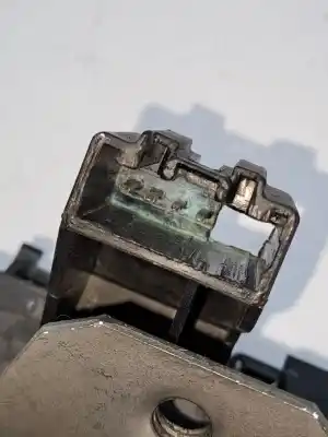 İkinci el araba yedek parçası bagaj / kapi kilidi için ford c-max c-max oem iam referansları 8m51r442a66dc  