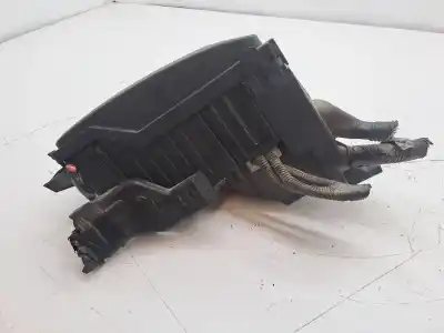 Pièce détachée automobile d'occasion boîtes à fusibles pour ford c-max c-max références oem iam 1385556  
