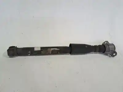 Second-hand car spare part rear left shock absorber for audi q5 (8rb) 2.0 tdi oem iam references 8r0513035e