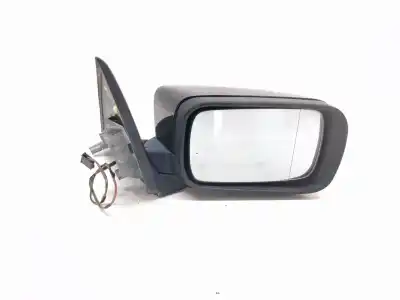 Peça sobressalente para automóvel em segunda mão  por BMW SERIE 3 BERLINA (E46)  Referências OEM IAM 51167011938  