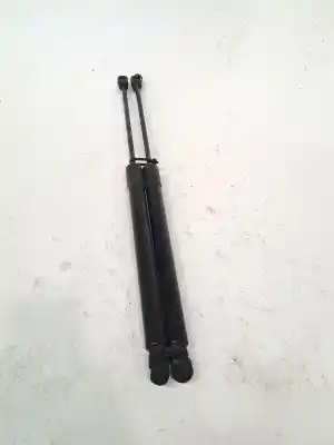 Second-hand car spare part bonnet gas strut for audi q5 (8rb) 2.0 tdi oem iam references 8r0827552b