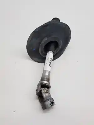 Piesă de schimb auto la mâna a doua coloana de direcție pentru audi q5 (8r) q5 2.0 tdi referințe oem iam 8r1419753c