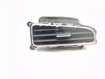 Peça sobressalente para automóvel em segunda mão grelha de ventilação tablier por kia ceed sportswagon tech 119 cv / 88 kw referências oem iam 97410a2000wk