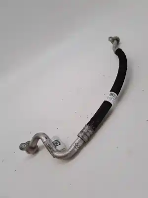 Second-hand car spare part  for VOLVO XC 40  OEM IAM references 31694876  31694877