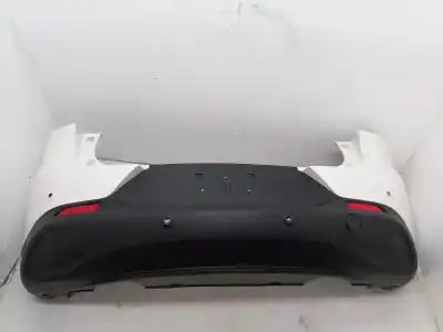 Piesă de schimb auto la mâna a doua bara spate pentru alfa romeo tonale (965_) 1.5 mild hybrid referințe oem iam 50569925