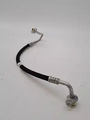 Second-hand car spare part  for VOLVO XC 40  OEM IAM references 31694878  31694880