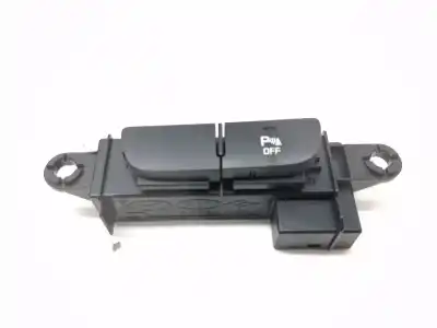 Peça sobressalente para automóvel em segunda mão comandos de alavanca por kia ceed sportswagon tech 119 cv / 88 kw referências oem iam 93310a2000wk