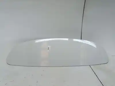 Piesă de schimb auto la mâna a doua spoiler spate pentru alfa romeo tonale (965_) 1.5 mild hybrid referințe oem iam 156171297