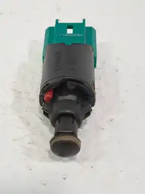 Second-hand car spare part Sensor for CITROEN C4 BERLINA C4 BERLINA OEM IAM references 453467  