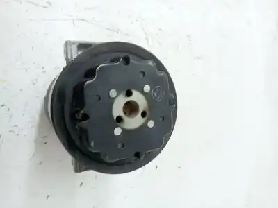 Peça sobressalente para automóvel em segunda mão  por OPEL CORSA C  Referências OEM IAM 93190815  95516233