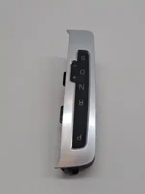 Piesă de schimb auto la mâna a doua modul electrotic pentru audi q5 (8r) q5 2.0 tdi referințe oem iam 8k1713463