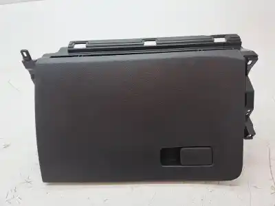 Pezzo di ricambio per auto di seconda mano SCATOLA DI GUANTI per KIA CEED SPORTSWAGON  Riferimenti OEM IAM 84510J7000WK  