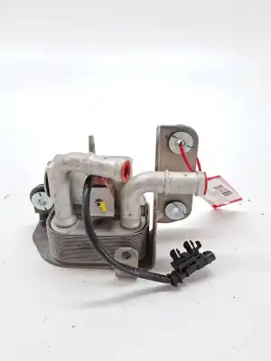 Second-hand car spare part  for VOLVO XC 40  OEM IAM references 32260322  8888948389