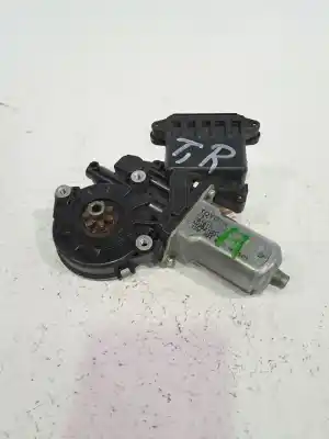 Peça sobressalente para automóvel em segunda mão motor elevador vidro traseiro direito por toyota auris (e18) toyota auris referências oem iam 961919101