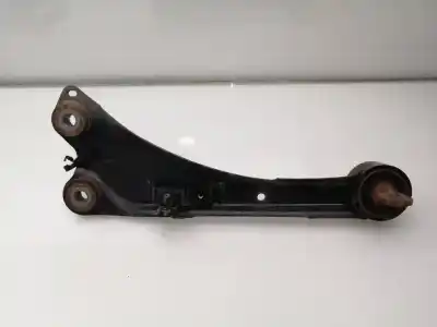 Second-hand car spare part Rear Left Lower Suspension Arm for TOYOTA AURIS (E15) 1.6 OEM IAM references   