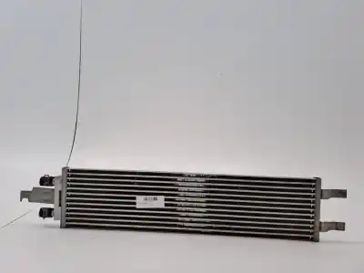 Second-hand car spare part  for VOLVO XC 40  OEM IAM references 32222121  