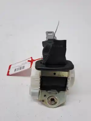 İkinci el araba yedek parçası Orta Arka Güvenlik Kemeri için FORD C-MAX C-MAX OEM IAM referansları AM51R611B68  