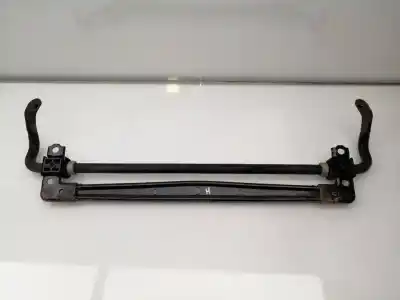 Second-hand car spare part Rear Stabilizer Bar for TOYOTA AURIS (E15) 1.6 OEM IAM references 4881205160  4883202041