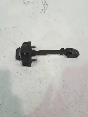 Pezzo di ricambio per auto di seconda mano Fermo Porta per DACIA DOKKER * Riferimenti OEM IAM 804304825R  