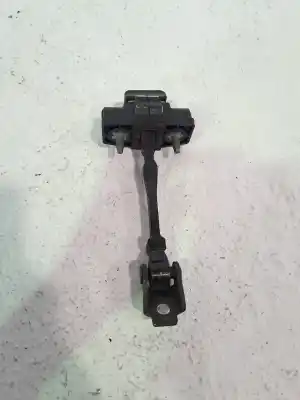 İkinci el araba yedek parçası kapi tutucu için dacia dokker * oem iam referansları 804304825r  