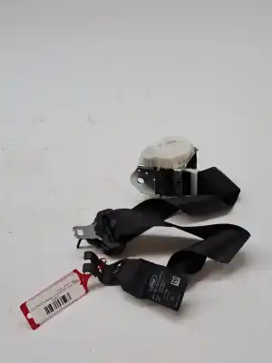 Second-hand car spare part rear right seat belt for ford c-max c-max oem iam references am51r611b68aj3yyw  