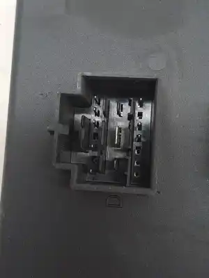 Peça sobressalente para automóvel em segunda mão módulo eletrônico por audi q5 (8r) q5 2.0 tdi referências oem iam 8k0907063l  