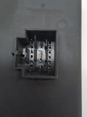 Peça sobressalente para automóvel em segunda mão módulo eletrônico por audi q5 (8r) q5 2.0 tdi referências oem iam 8k0907063l  