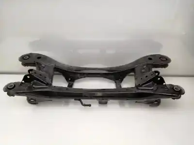 Second-hand car spare part Rear Axle for TOYOTA AURIS (E15) 1.6 OEM IAM references 5120602051  