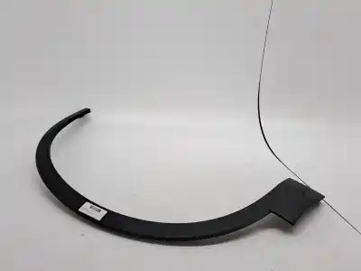 Second-hand car spare part  for VOLVO XC 40  OEM IAM references 31448324  31448325