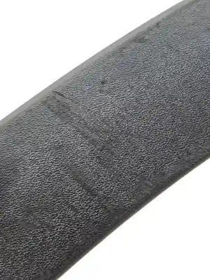 Second-hand car spare part left front winglet for volvo xc 40 momentum 2wd 150 cv / 110 kw oem iam references 31448324  31448325