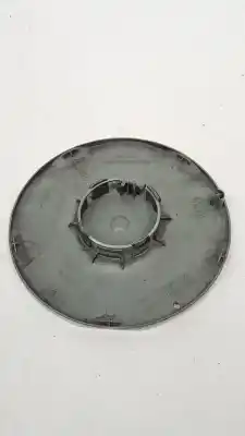 Автозапчастина б/у капки ступиці для mini mini (r50, r53) one d посилання на oem iam 36131512574  