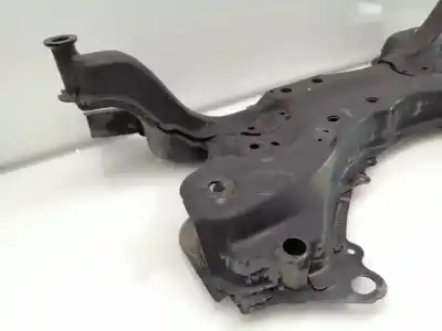 Second-hand car spare part front axle for toyota auris (e15) 1.6 oem iam references   