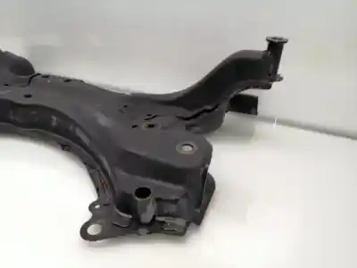 Second-hand car spare part FRONT AXLE for TOYOTA AURIS (E15)  OEM IAM references   