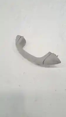 Second-hand car spare part interior right front handle for mini mini (r50, r53) one d oem iam references 51447057481