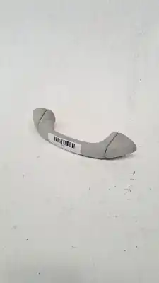 Автозапчасти б/у внутри передней правой ручки за MINI MINI (R50, R53) One D ссылки OEM IAM 51167129686  