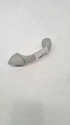 Автозапчасти б/у внутри передней правой ручки за mini mini (r50, r53) one d ссылки oem iam 51167129686  