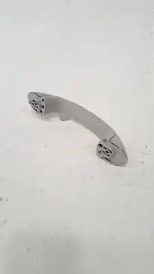 Автозапчасти б/у внутри передней правой ручки за mini mini (r50, r53) one d ссылки oem iam 51167129686  