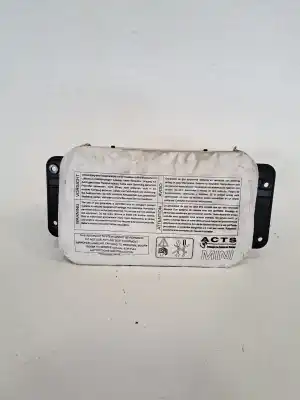 Автозапчасти б/у подушка безопасности передняя правая за MINI MINI (R50, R53) One D ссылки OEM IAM 72129115222  