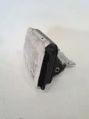 Автозапчасти б/у подушка безопасности передняя правая за mini mini (r50, r53) one d ссылки oem iam 72129115222  