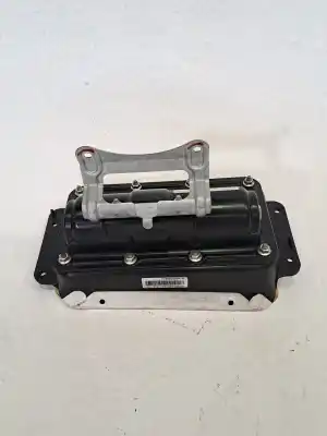 Автозапчасти б/у подушка безопасности передняя правая за mini mini (r50, r53) one d ссылки oem iam 72129115222  