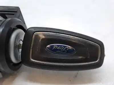 Peça sobressalente para automóvel em segunda mão comutador de ignição por ford c-max c-max referências oem iam 3m513f880ae  