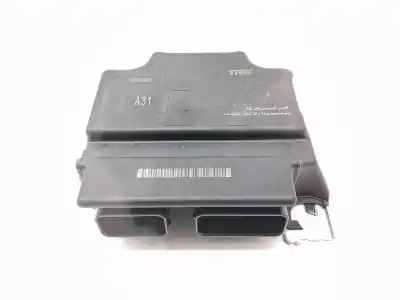 Peça sobressalente para automóvel em segunda mão módulo eletrônico por kia ceed sportswagon tech 119 cv / 88 kw referências oem iam 95910a2310