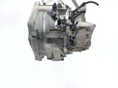 Pezzo di ricambio per auto di seconda mano riduttore per opel meriva * riferimenti oem iam 55569879  