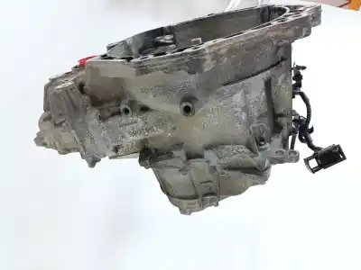 Pezzo di ricambio per auto di seconda mano riduttore per opel meriva * riferimenti oem iam 55569879  